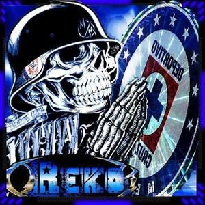 Meet your Posher, Edilberto